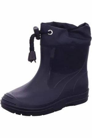 Beck Bottes en caoutchouc 23