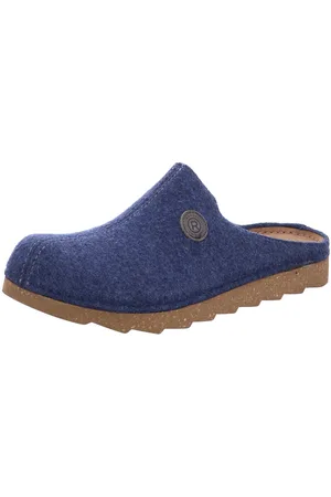 Rohde Chaussons 40