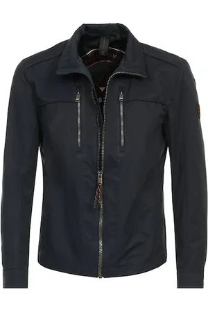 Casa Moda Vestes outdoor 3XLT