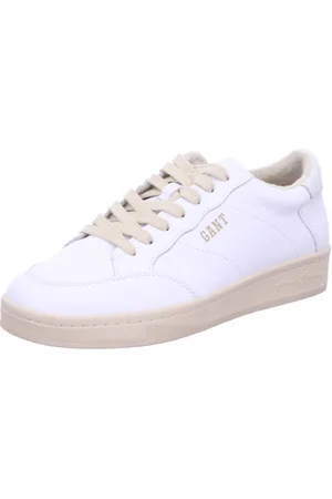 GANT Tennis 41
