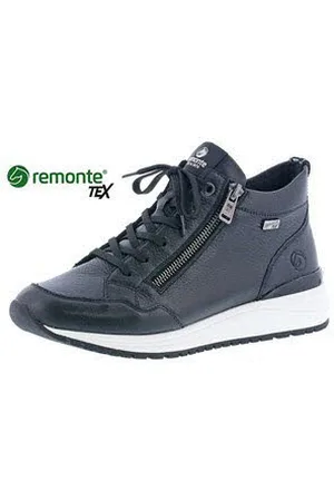 Remonte Bottes 43