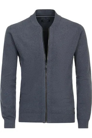 Casa Moda Gilets XXXL