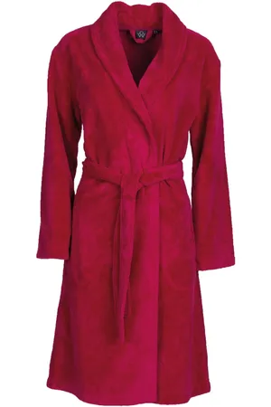 WeWo fashion Peignoirs S
