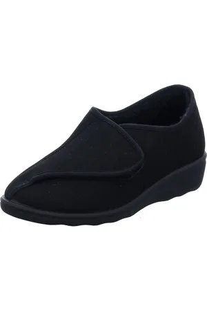 Westland Chaussons 40