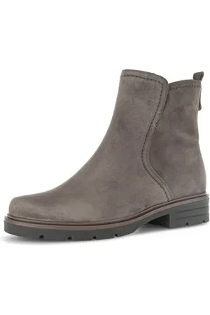 Gabor Bottines à lacets 37,5