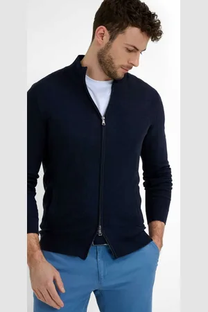 Brax Gilets M