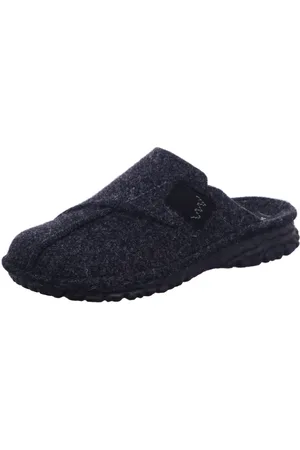 Josef Seibel Chaussons 41