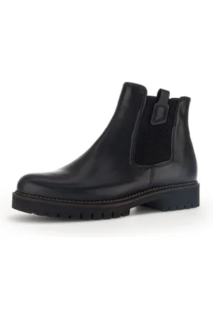 Gabor Bottines 8