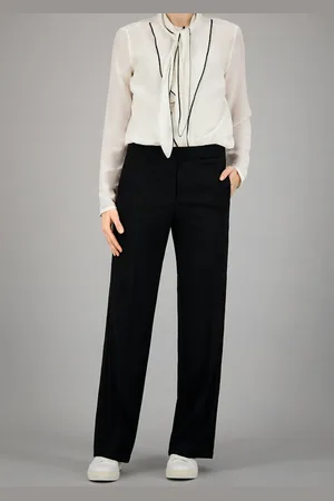 Atelier Gardeur Pantalons 34