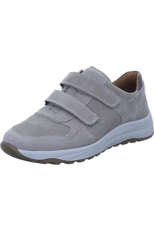 Waldläufer Halbschuhe 7