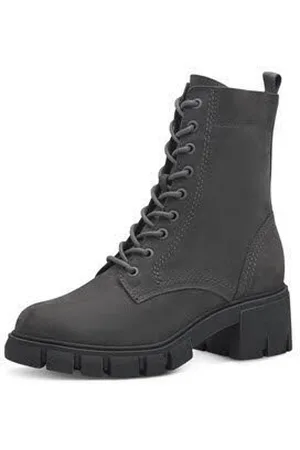 Tamaris Bottes 37