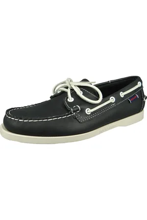 SEBAGO Tennis confort 43