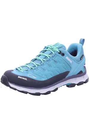 Meindl Chaussures de randonnée 6