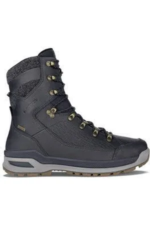 Lowa Bottes hiver 7,5