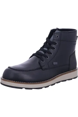 Rieker Bottes hiver 42