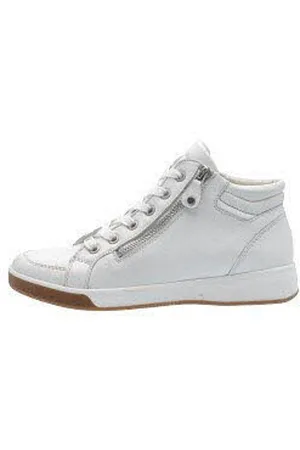 ARA Bottes 6