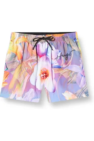 HUGO BOSS Maillots de bain L