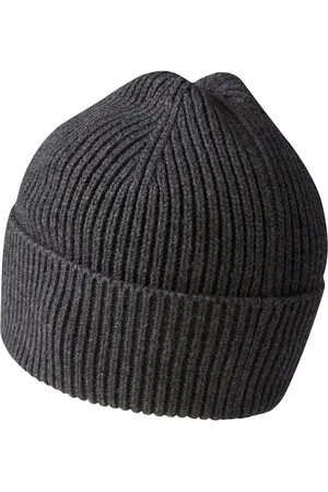 Camel Active Bonnets en maille Onesize