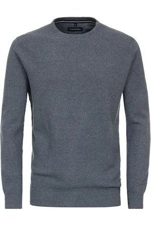 Casa Moda Pulls col rond L
