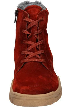 Waldläufer Bottines à lacets 4,5
