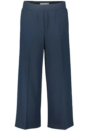Betty & Co Pantalons 36