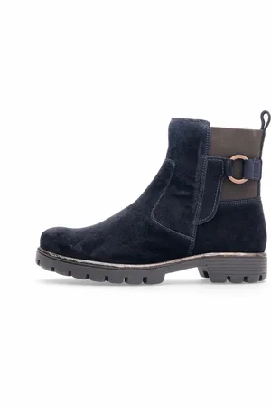 ARA Bottines 3,5