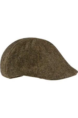 Bültel Worldwide Casquettes de baseball M