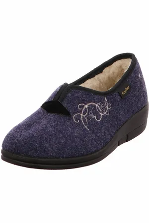 Fischer Chaussons 38
