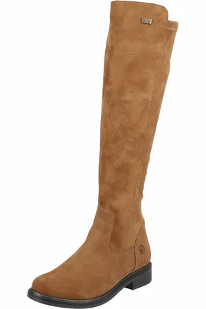Remonte Bottes 36