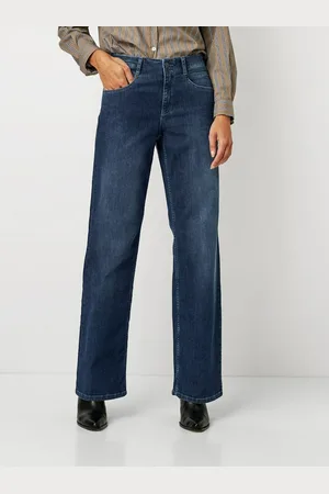 Toni Jeans flared 44