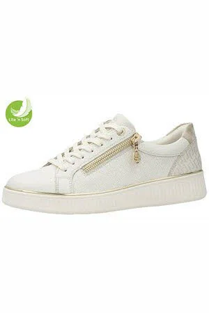 Remonte Sneakers 37