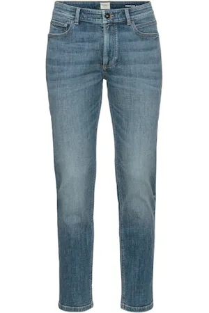 Camel Active Jeans regular fit 36/34