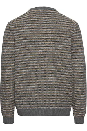 Camel Active Pulls col rond L