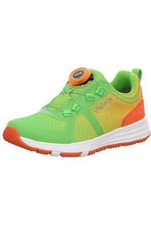VADO Tennis fillle 31