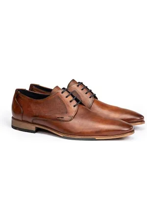 Lloyd Chaussures de ville 6,5