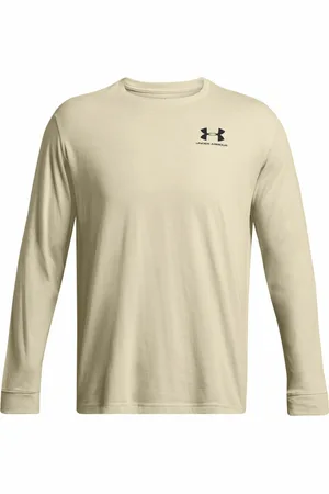 Under Armour Sweatshirts 50