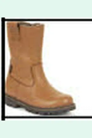 Froddo Bottes fille 34