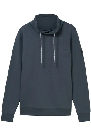 TOM TAILOR Sweatshirts L