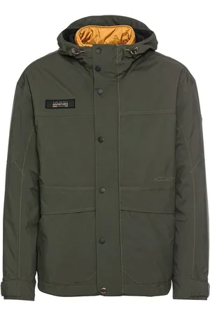 Camel Active Vestes matelassées 58