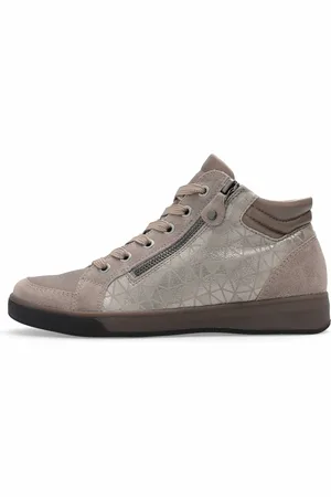 ARA Bottines à lacets 3,5