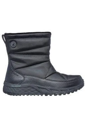 Skechers Bottes hiver 37