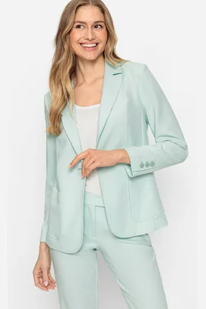 Olsen Blazers 40
