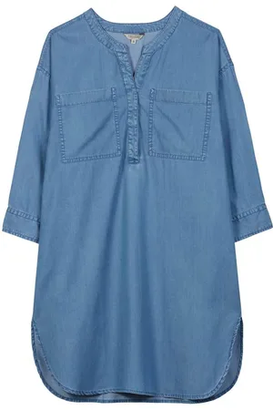 Herrlicher Robes M