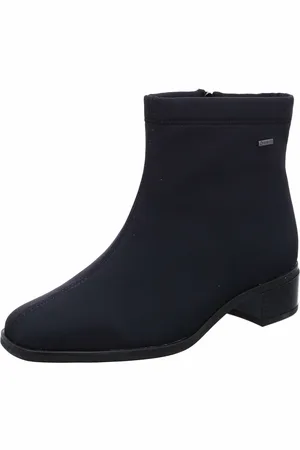ARA Bottines 3,5