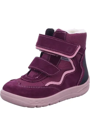 Ricosta Bottes fille 30