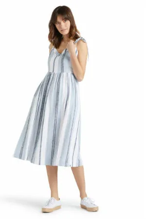 Khujo Robes S