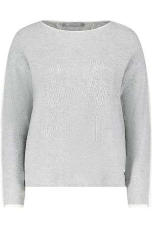 Betty & Co Pulls en maille 42