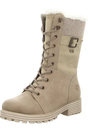 Remonte Bottines 36