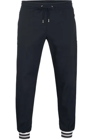 Dolce & Gabbana Joggings 48