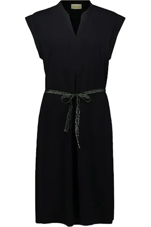 Cartoon Robes maxi 36